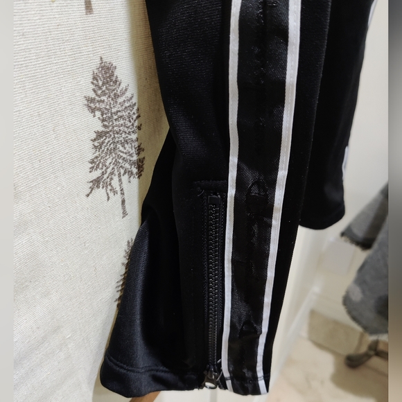 Champion Track Pants - Medium - Picture 5 of 8
